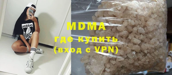 индика Козловка