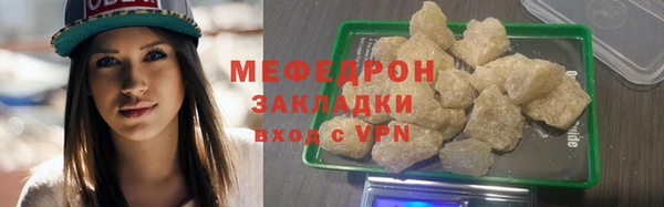 индика Козловка