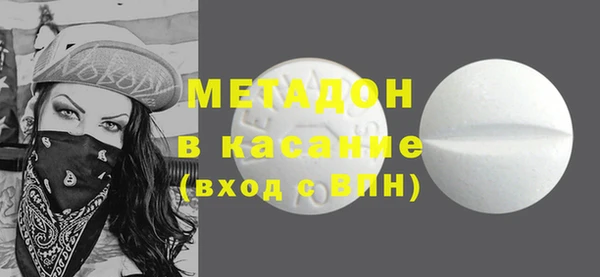 мдпв Каменка