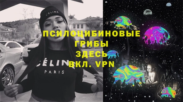 mdpv Мегион