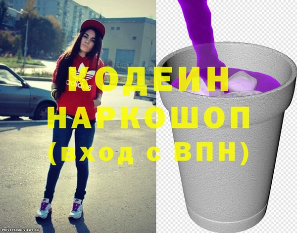 дживик Козельск