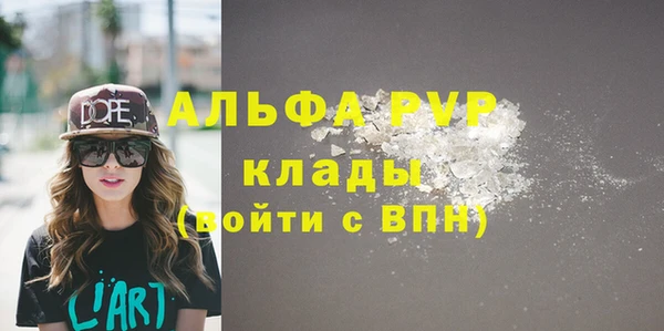 дживик Козельск