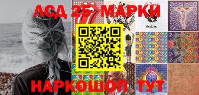 кристаллы Камышлов