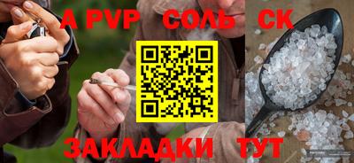 кристаллы Камышлов
