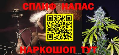 кристаллы Камышлов